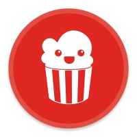 f09f8dbf filmy na anglijskom russkom movies in english 67e2741d211dd