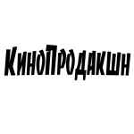 f09f8dbf kinoprodakshn f09f8d94 filmyf09f8da6serialy 67e2704818c4c