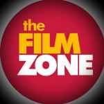 f09f8dbffilm zonaf09f8dbf filmy hd f09f8dbf 67e2726989832