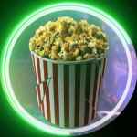f09f8dbfkinogoo novinki kino 2020 2021f09f8ea5 67de619aeaa6f