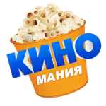 f09f8dbfkinomaniyaf09f8dbf 67de621c4d29a