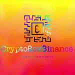 f09f8e81cryptoboxbinance 67de7c196993e