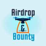 f09f8e96airdrop i bauntif09f8e96airdrop bountyf09f8e96 67de7d78e3e4a