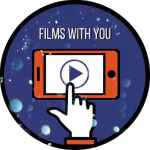 f09f8ea5 films with you f09f92a3 67e27684a1705
