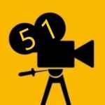 f09f8ea5 kino 51 hd f09f8ea5 kino filmy serialy multfilmy multserialy anime 67e2763f8701b