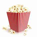 f09f8ea5 kinoteatrf09f8ea5filmy multfilmy serialy 67e274a7a16e7