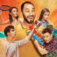 f09f8ea5otpusk filmy serialy 67e271be7c13b