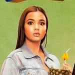 f09f8ea5otpusk rezerv filmy serialy 67e27296d546c