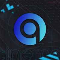 f09f8ea5qcinemafilmyserialy onlajn 67e276aa5b2f6