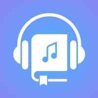 f09f8ea7 audioknigi rosta 67dd995647b3d