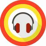 f09f8ea7 skachat muzyku 67dfe9121dba2