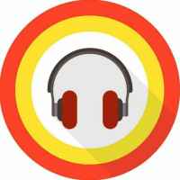 f09f8ea7 skachat muzyku 67dfe9121dba2
