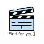 f09f8eac findings for u 67e277d0841b7