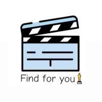 f09f8eac findings for u 67e277d0841b7