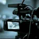 f09f8eaccasting filmf09f8eac 67ddbada0212d