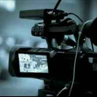 f09f8eaccasting filmf09f8eac 67ddbada0212d