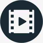 f09f8eacf09f8ea5novinki kino 2021f09f8ea5f09f8eac 67e27633c10e9