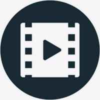 f09f8eacf09f8ea5novinki kino 2021f09f8ea5f09f8eac 67e27633c10e9