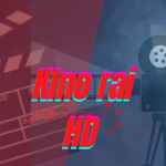 f09f8eackino raif09f8ea5hdf09f8ea5 67de6228bbcb3