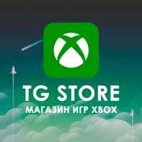 f09f8eaetg store magazin igr xbox 67dd510b8e08c