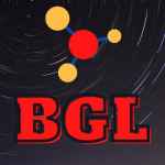f09f8f86 blockchain golden life f09f8f86 67e3df00818b9