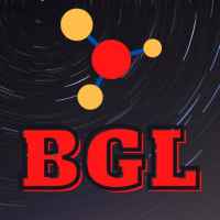 f09f8f86 blockchain golden life f09f8f86 67e3df00818b9