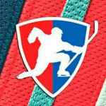 f09f8f92hockeylaughf09f8f92 67dea3abd9ce4