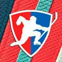 f09f8f92hockeylaughf09f8f92 67dea3abd9ce4
