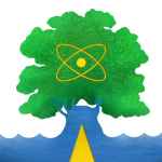 f09f8fa1 dubna novosti 67ddbbc3298ca