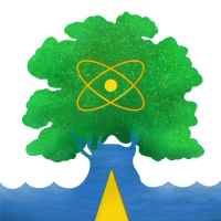 f09f8fa1 dubna novosti 67ddbbc3298ca