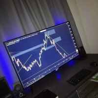 f09f8faafinf09f85b0efb88fncial expert tefb88faderf09f93b6 67de7e069fe46