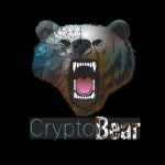 f09f90bbcryptobearf09f90bb 67e3e1d5e85f6