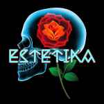 f09f9181 estetika f09f9181 67debcf311d0e