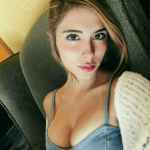 f09f9181 smotri 67e3ba7391317