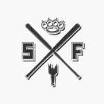 f09f918a ulichnye draki f09f92a5 67de95bf4a4f4
