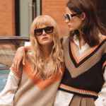 f09f9192f09f9197f09f91a2stil moda trendy 67e00b5e02f66