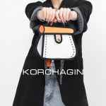f09f919c korchagin sumki 67e007012e8b7