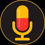 f09f928a medcast f09f9289 67dd95bf4013f