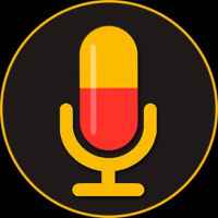 f09f928a medcast f09f9289 67dd95bf4013f