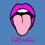 f09f928bliterotic 67e1593a8d584