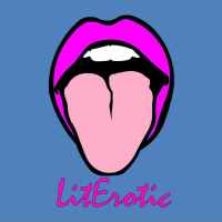 f09f928bliterotic 67e1593a8d584