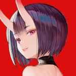f09f929eseiteki ero anime 67e12acb2a224