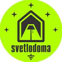 f09f92a1 svetlo doma 67e13589e764f
