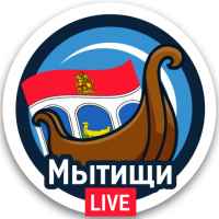 f09f92a2mytishhi live novosti 67ddb7c5a91b4
