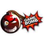f09f92a5f09f92a3gamebombf09f92a3f09f92a5 67dd503f3b659