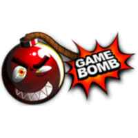 f09f92a5f09f92a3gamebombf09f92a3f09f92a5 67dd503f3b659