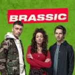 f09f92a5golyak brassicf09f92a5 67e270a214807