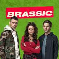 f09f92a5golyak brassicf09f92a5 67e270a214807