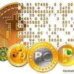f09f92afkripto infof09f92af 67e3de6ecca9e