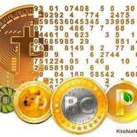 f09f92afkripto infof09f92af 67e3de6ecca9e